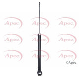 APEC Rear Shock Absorber ASA1571