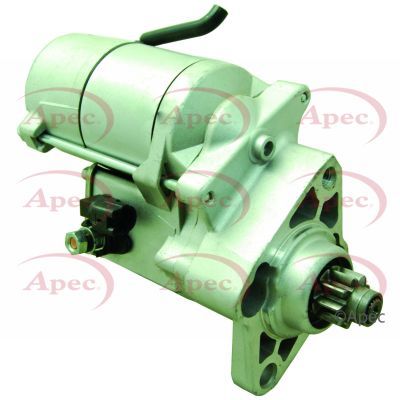 APEC Starter Motor ASM1740
