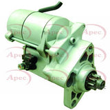 APEC Starter Motor ASM1740