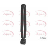 APEC Rear Shock Absorber ASA1513