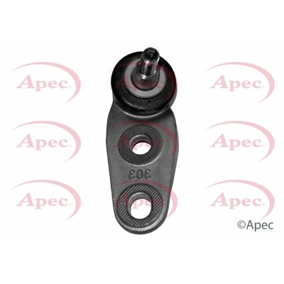 APEC Ball Joint RH AST0225
