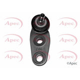APEC Ball Joint RH AST0225