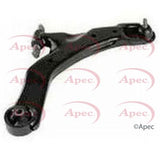 APEC Wishbone RH AST2444