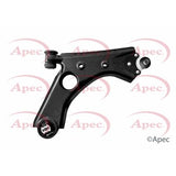 APEC Wishbone RH AST2623