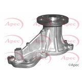APEC Water Pump AWP1227