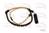 APEC Brake Pad Wear Indicator WIR5173