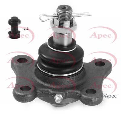 APEC Ball Joint AST0169