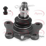 APEC Ball Joint AST0169