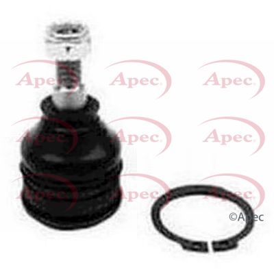 APEC Ball Joint AST0195