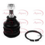 APEC Ball Joint AST0195