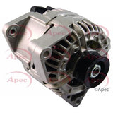 APEC Alternator AAL1126