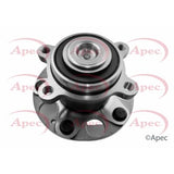 APEC Wheel Bearing Kit AWB1246