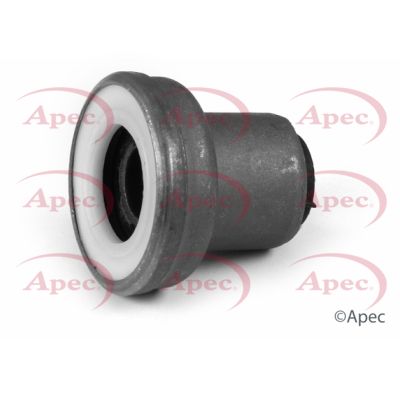 APEC Control Arm Bush AST8213