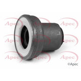 APEC Control Arm Bush AST8213