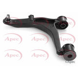 APEC Wishbone LH AST2991