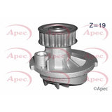 APEC Water Pump AWP1412