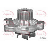 APEC Water Pump AWP1469