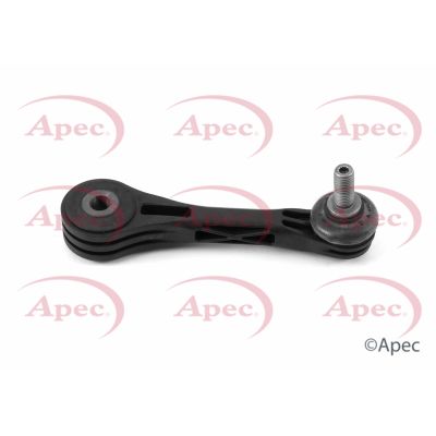 APEC Stabiliser Link AST4639