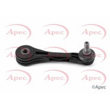 APEC Stabiliser Link AST4639