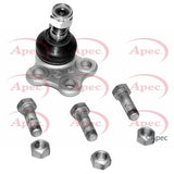 APEC Ball Joint AST0061