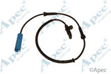 APEC ABS Sensor ABS1087