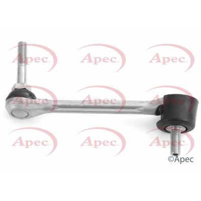 APEC Stabiliser Link AST4507
