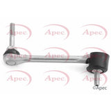 APEC Stabiliser Link AST4507