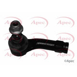 APEC Tie Rod End LH AST6159
