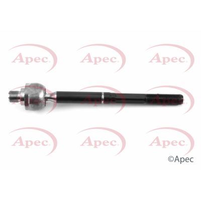 APEC Axial Joint Rack End AST6974