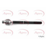 APEC Axial Joint Rack End AST6974