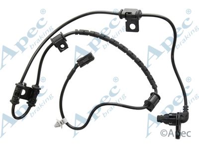 APEC ABS Sensor ABS1278