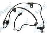 APEC ABS Sensor ABS1278