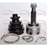 APEC CV Joint ACV1173