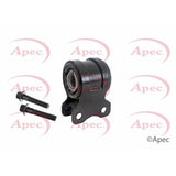 APEC Wishbone Bush AST8003