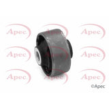 APEC Suspension Arm Bush AST8123