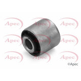 APEC Wishbone Bush AST8309
