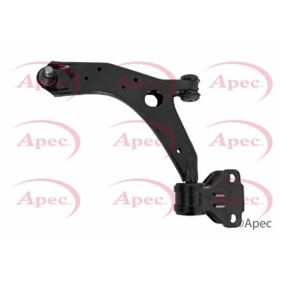 APEC Wishbone LH AST2300