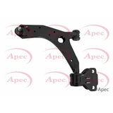 APEC Wishbone LH AST2300