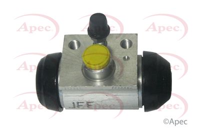 APEC Wheel Cylinder BCY1565