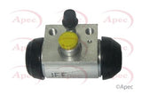 APEC Wheel Cylinder BCY1565