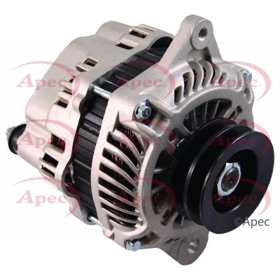 APEC Alternator AAL1864