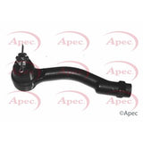 APEC Tie Rod End FR RH AST6257