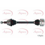 APEC Driveshaft ADS1165L