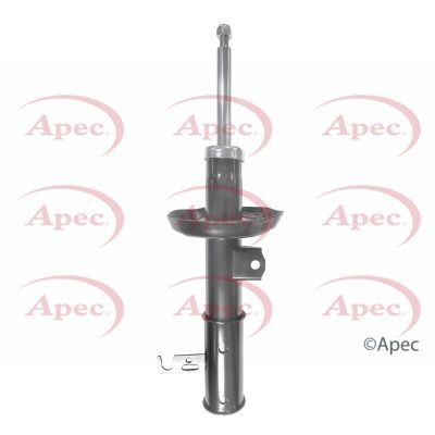 APEC Front Shock Absorber RH ASA1299