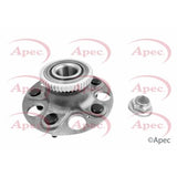 APEC Wheel Bearing Kit AWB1450