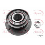 APEC Wheel Bearing Kit AWB1408