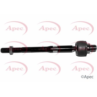 APEC Axial Joint Rack End AST6566