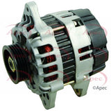 APEC Alternator AAL1023