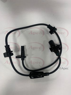 APEC ABS Sensor ABS1340