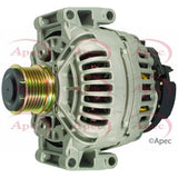 APEC Alternator AAL1500